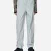 Transit Pants Mineral Grey Pants 2 Transit Pants Mineral Grey Pants -Capo Perfetto Negozio AFFXWRKS Clothing Casual TransitPantGrey SS24TR04MINGR 20240418130034 C 01