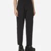 Belfry Pants Black -Capo Perfetto Negozio Arc 27teryxVeilance Clothing Casual WmnsBelfryPantsBlack X000007657BLACK 20240216114245 01