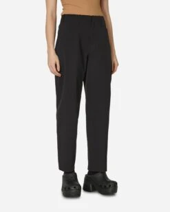 Belfry Pants Black