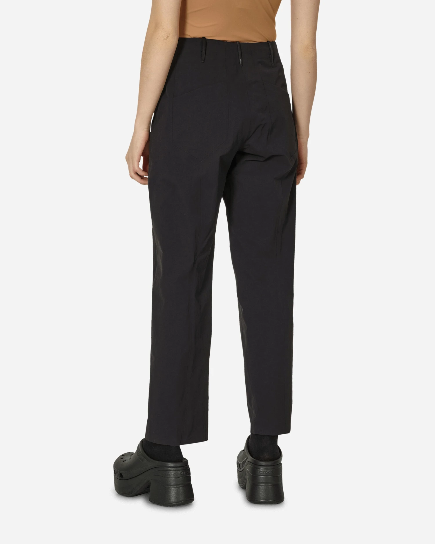 Belfry Pants Black 5 Belfry Pants Black - immagine 3