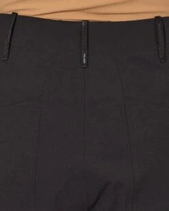 Belfry Pants Black 11 Belfry Pants Black -Capo Perfetto Negozio Arc 27teryxVeilance Clothing Casual WmnsBelfryPantsBlack X000007657BLACK 20240216123102 05