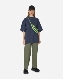 Belfry Pants Forage 10 Belfry Pants Forage -Capo Perfetto Negozio Arc 27teryxVeilance Clothing Casual WmnsBelfryPantsGreen X000007657FORAGE 20240216113247 04 T