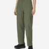 Belfry Pants Forage -Capo Perfetto Negozio Arc 27teryxVeilance Clothing Casual WmnsBelfryPantsGreen X000007657FORAGE 20240216114301 01