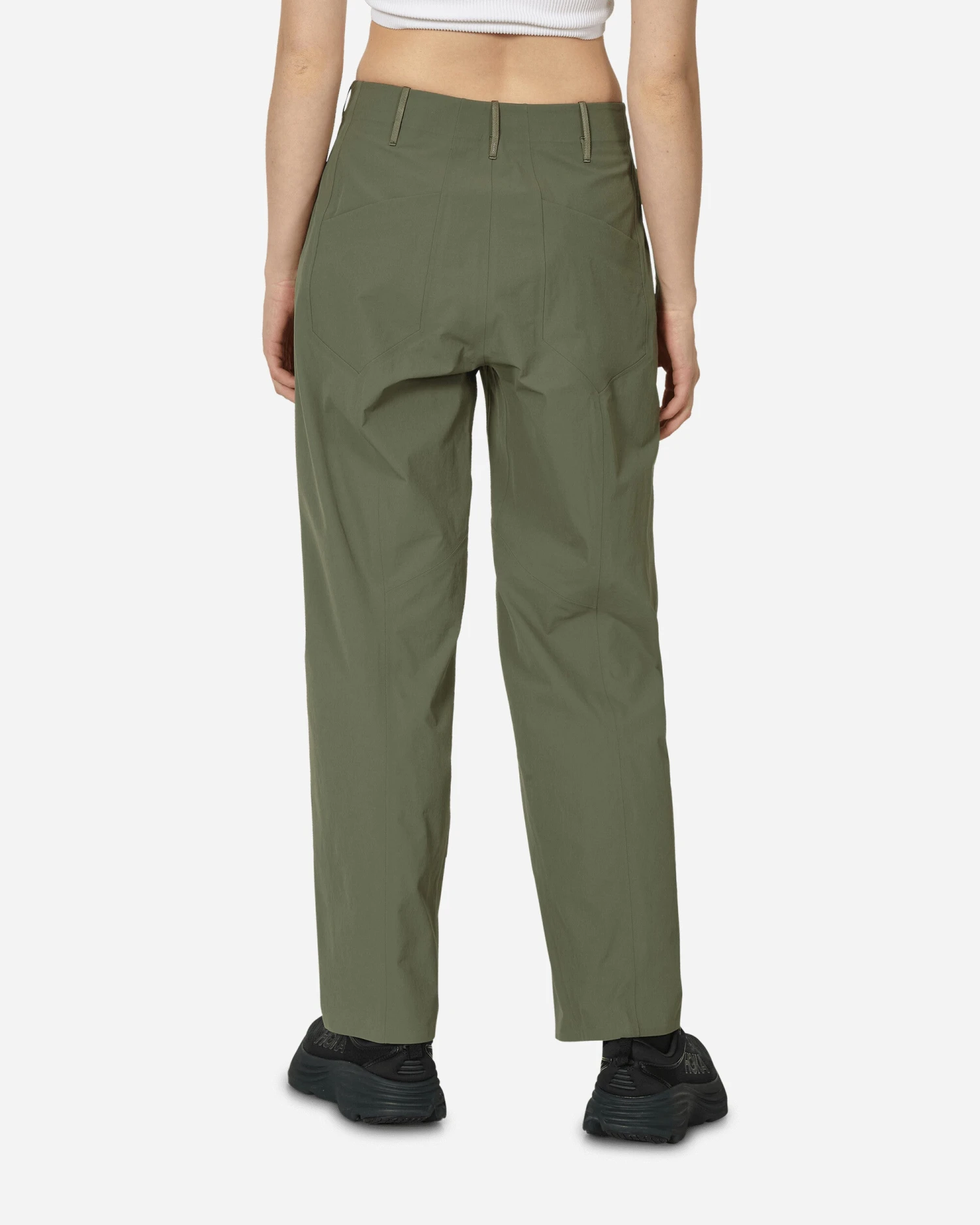 Belfry Pants Forage 5 Belfry Pants Forage - immagine 3