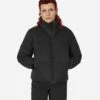 Conduit Down Jacket Black 1 Conduit Down Jacket Black -Capo Perfetto Negozio Arc 27teryxVeilance Clothing Jackets WmnsConduitDownJacketWBlack X0000067481 20230925071734 01