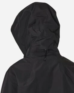 Ifora Jacket Black -Capo Perfetto Negozio Arc 27teryxVeilance Clothing Windbreakers WmnsIforaJacketBlack X000007141BLACK 20240223114247 05