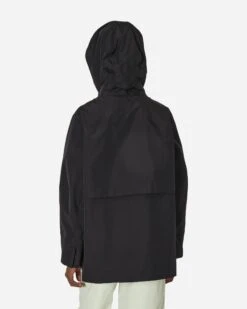 Ifora Jacket Black -Capo Perfetto Negozio Arc 27teryxVeilance Clothing Windbreakers WmnsIforaJacketBlack X000007141BLACK 20240223125448 03