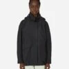 Ifora Jacket Black -Capo Perfetto Negozio Arc 27teryxVeilance Clothing Windbreakers WmnsIforaJacketBlack X000007141BLACK 20240223133050 01