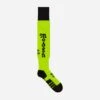 Aries Umbro Early Modern Rugby Socks Yellow -Capo Perfetto Negozio Aries Clothing Socks EarlyModernSocksYellow UBAR00010Yew 20230511080852 01