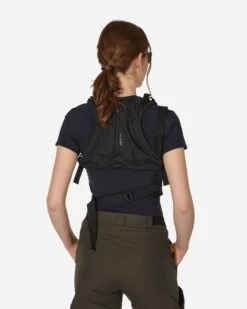 Backsack Black 9 Backsack Black -Capo Perfetto Negozio HYEINSEO Accessories Backpacks WmnsBacksackBlack SS24 BG2K001 20240315112703 03