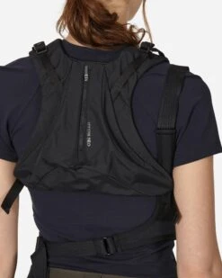 Backsack Black 11 Backsack Black -Capo Perfetto Negozio HYEINSEO Accessories Backpacks WmnsBacksackBlack SS24 BG2K001 20240315112724 05