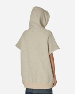 Vote Hysteric Vest Beige 9 Vote Hysteric Vest Beige -Capo Perfetto Negozio HystericGlamour Clothing Vests WmnsVestVoteHystericBeige 01233CV0110 20231122130028 03