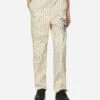 MI Sporty Trousers Dusty White -Capo Perfetto Negozio Iuter Clothing Trousers MiSportyTrousersBeige 24SIJP651 20240325135441 C 01