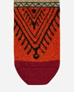 96 Yarns Maria Short Socks Pink -Capo Perfetto Negozio KAPITAL Clothing Socks 96YarnsMariaSocks 28short 29Pink EK 613XSPINK 20240521101120 03