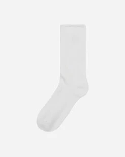 Prima pagina -Capo Perfetto Negozio KenzoParis Clothing Socks SocksWhite FC68SM191KSD1 20221222155654 02