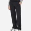 Rib Waistband Sweatpants Black -Capo Perfetto Negozio Mainline 3ARUSFr.CADE Clothing Sweatpants BlackSweatpantsWithRibWaistbandBlack PARITOS1 20230911164512 01