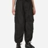 H.D. BDU Pants Black