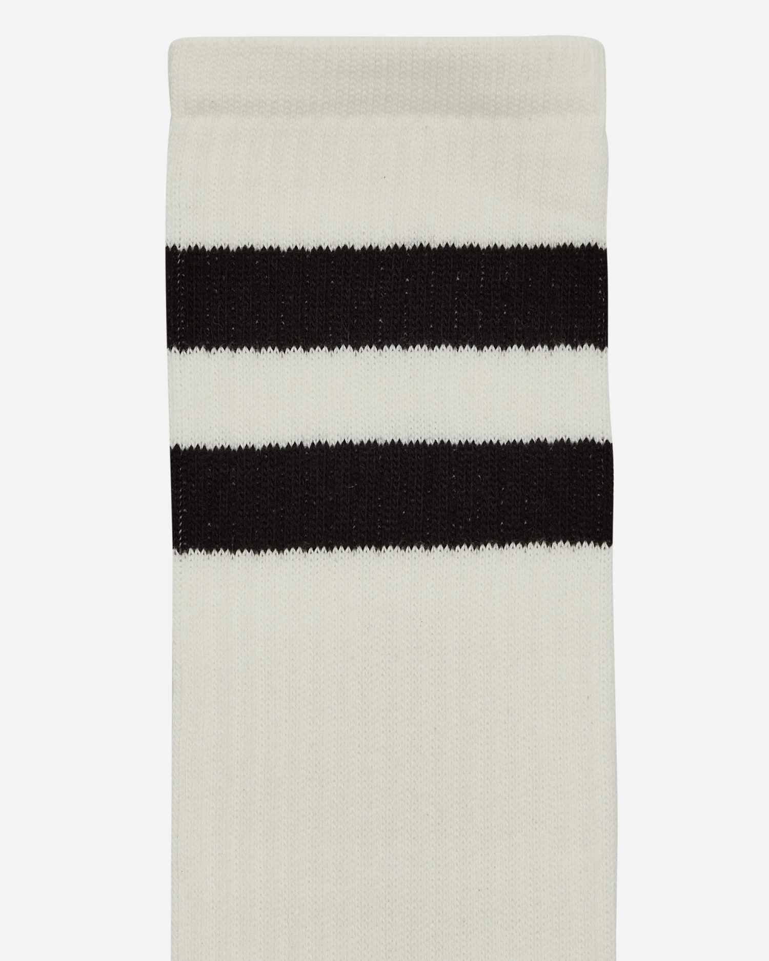 Classic 3-Pack Long Socks White 7 Classic 3-Pack Long Socks White - immagine 5