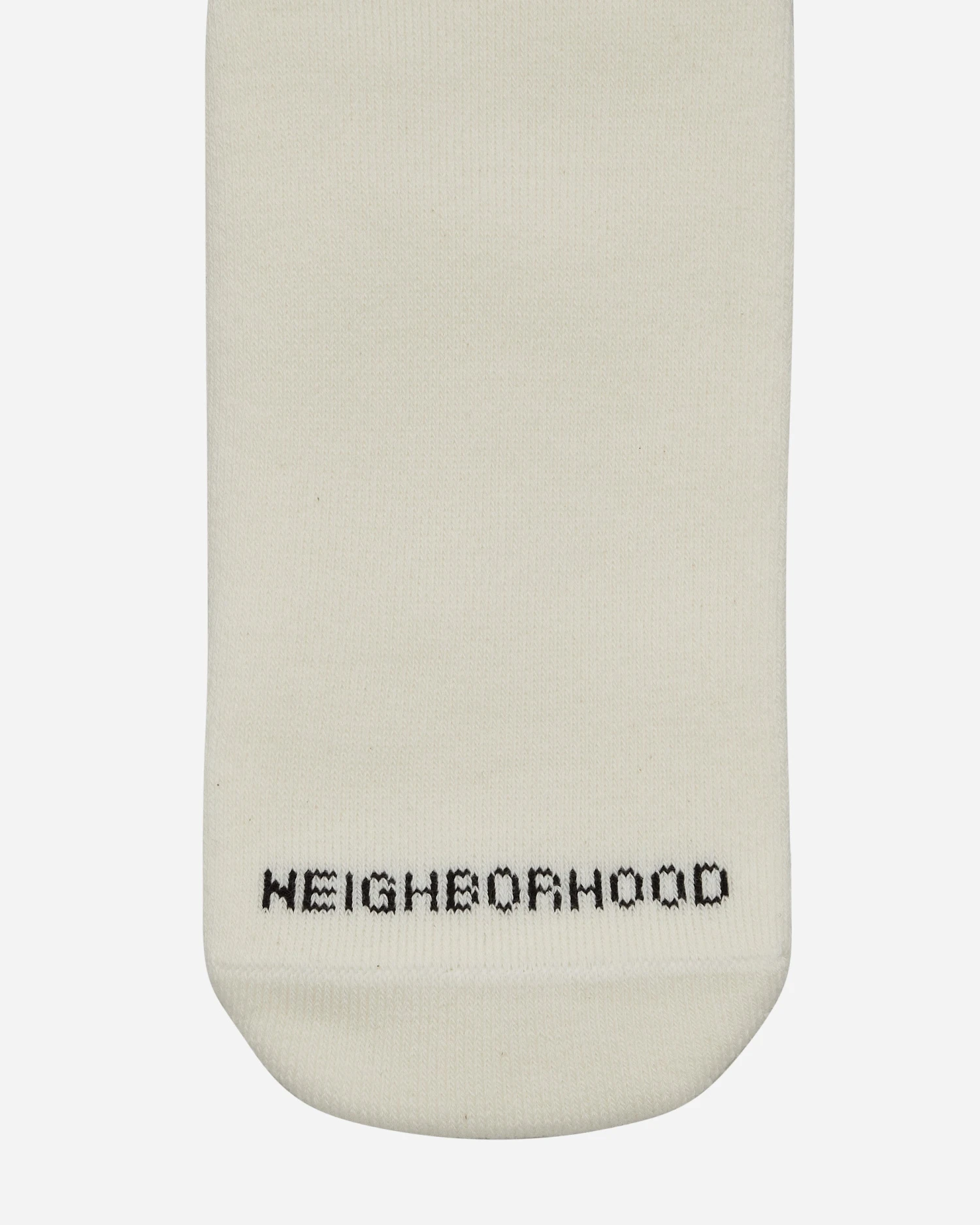 Classic 3-Pack Long Socks White 6 Classic 3-Pack Long Socks White - immagine 4