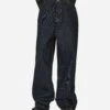 Baggy Jeans Indigo -Capo Perfetto Negozio NiiHai Clothing Denim WmnsBaggyJeansBlue TRS BDBGIND 20240222141342 01