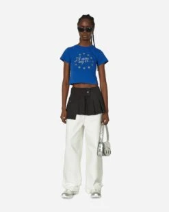 Canvas Baggy Jeans Cream -Capo Perfetto Negozio NiiHai Clothing Denim WmnsBaggyJeansInCanvasWhite TRS BDBJCRM 20240222135440 04 T