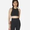 Nike MMW Bra Black 1 Nike MMW Bra Black -Capo Perfetto Negozio Nike Clothing Bras WmnsNrgMtBraBlack DR5367 010 20240322111622 01