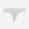 Nike MMW Underwear White -Capo Perfetto Negozio Nike Clothing Briefs NrgXSeWhite CK1546 100 20240402111650 01