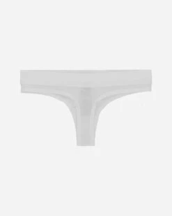 Nike MMW Underwear White
