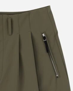 Nike WMNS ESC Woven Worker Pants Medium Olive -Capo Perfetto Negozio Nike Clothing Cargo WmnsNikeEscWvnWorkerPantGreen DR5401 222 20230407105133 03