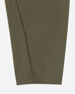 Nike WMNS ESC Woven Worker Pants Medium Olive -Capo Perfetto Negozio Nike Clothing Cargo WmnsNikeEscWvnWorkerPantGreen DR5401 222 20230407105147 04