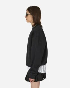 Prima pagina -Capo Perfetto Negozio Nike Clothing Crewneck MNkSoloSwshFlcCrwMulticolor DX1361 010 20240322160657 C 02