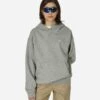 Nike Solo Swoosh Thermo Fleece Hooded Sweatshirt Dark Grey Heather 1 Nike Solo Swoosh Thermo Fleece Hooded Sweatshirt Dark Grey Heather -Capo Perfetto Negozio Nike Clothing Hoodies MNkSoloSwshFlcThrmPoHdyMulticolor FN3347 063 20240322155135 C 01