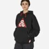 Nike ACG 'LNY' Hooded Sweatshirt Black