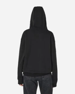 Nike ACG 'LNY' Hooded Sweatshirt Black -Capo Perfetto Negozio Nike Clothing Hoodies MNswAcgCnyHoodieGcelMulticolor HF2947 010 20240202103329 C 03