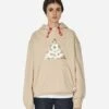 Nike ACG 'LNY' Hooded Sweatshirt Sanddrift