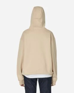 Nike ACG 'LNY' Hooded Sweatshirt Sanddrift -Capo Perfetto Negozio Nike Clothing Hoodies MNswAcgCnyHoodieGcelMulticolor HF2947 126 20240202103709 C 03