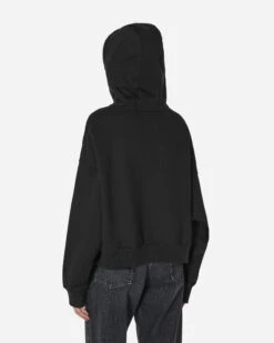 Nike ACG Therma-FIT Fleece Hooded Sweatshirt Black 9 Nike ACG Therma-FIT Fleece Hooded Sweatshirt Black -Capo Perfetto Negozio Nike Clothing Hoodies WmnsWAcgTfTuffFlcHoodieMulticolor DQ5807 010 20240201140139 03