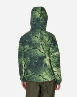 Nike ACG'Rope De Dope' Therma-FIT ADV Jacket Vintage Green -Capo Perfetto Negozio Nike Clothing Hoodies WmnsWAcgTfadvRpeDeDpeJktAopBlack FN1919 338 20240216112534 03