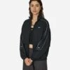 Nike Solo Swoosh Woven Track Jacket Black -Capo Perfetto Negozio Nike Clothing Jackets MNkSoloSwshWvnTrkJktMulticolor FB8622 010 20240510123948 C 01