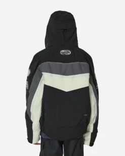 Nike NOCTA 8K Peaks DLMTS 8000 Jacket Black -Capo Perfetto Negozio Nike Clothing Jackets MNrgTbDolemiteJktHdBlack DV3625 010 20231206092834 C 03