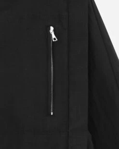 Nike WMNS ESC Woven Shirt Jacket Black 9 Nike WMNS ESC Woven Shirt Jacket Black -Capo Perfetto Negozio Nike Clothing Jackets WmnsNikeEscWvnShirtJktBlack DR5399 010 20230406114337 04