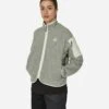Nike ACG "Arctic Wolf" Fleece Jacket Sea Glass -Capo Perfetto Negozio Nike Clothing Jackets WmnsWAcgArcticWolfFzMulticolor FB8006 020 20240405110127 01