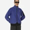 Nike ACG "Arctic Wolf" Fleece Jacket Persian Violet -Capo Perfetto Negozio Nike Clothing Jackets WmnsWAcgArcticWolfFzMulticolor FB8006 510 20240405112614 01