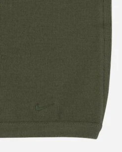 Nike WMNS ESC Wool Bodysuit Green -Capo Perfetto Negozio Nike Clothing Jumpsuits WmnsNikeEscWoolBodysuitGreen DR5403 222 20230207122438 04