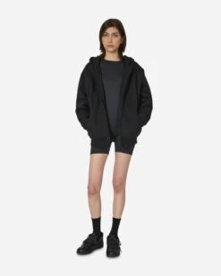 Nike MMW Jumpsuit Black -Capo Perfetto Negozio Nike Clothing Jumpsuits WmnsNrgMtJumpsuitBlack DR5375 010 20240322111904 04 T