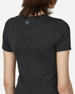 Nike MMW Jumpsuit Black -Capo Perfetto Negozio Nike Clothing Jumpsuits WmnsNrgMtJumpsuitBlack DR5375 010 20240322121528 06