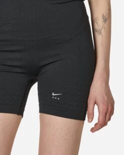 Nike MMW Jumpsuit Black -Capo Perfetto Negozio Nike Clothing Jumpsuits WmnsNrgMtJumpsuitBlack DR5375 010 20240322122312 05