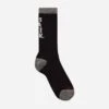 Nike Everyday Plus Cushioned Crew Socks Black -Capo Perfetto Negozio Nike Clothing Socks EdPlsCshCrw1p144CkyMulticolor FB3272 010 20230706093723 01
