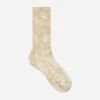 Nike Everyday Plus Cushioned Crew Socks Team Gold -Capo Perfetto Negozio Nike Clothing Socks EdPlsCshCrw1pr144Multicolor DA2613 783 20230417104825 01