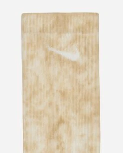 Nike Everyday Plus Cushioned Crew Socks Team Gold -Capo Perfetto Negozio Nike Clothing Socks EdPlsCshCrw1pr144Multicolor DA2613 783 20230417104845 03